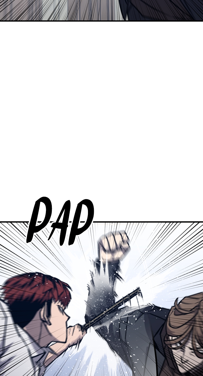 Page 17 of Chapter 11