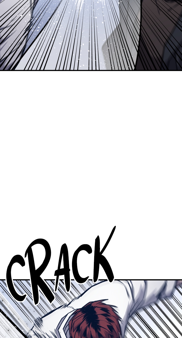 Page 18 of Chapter 11