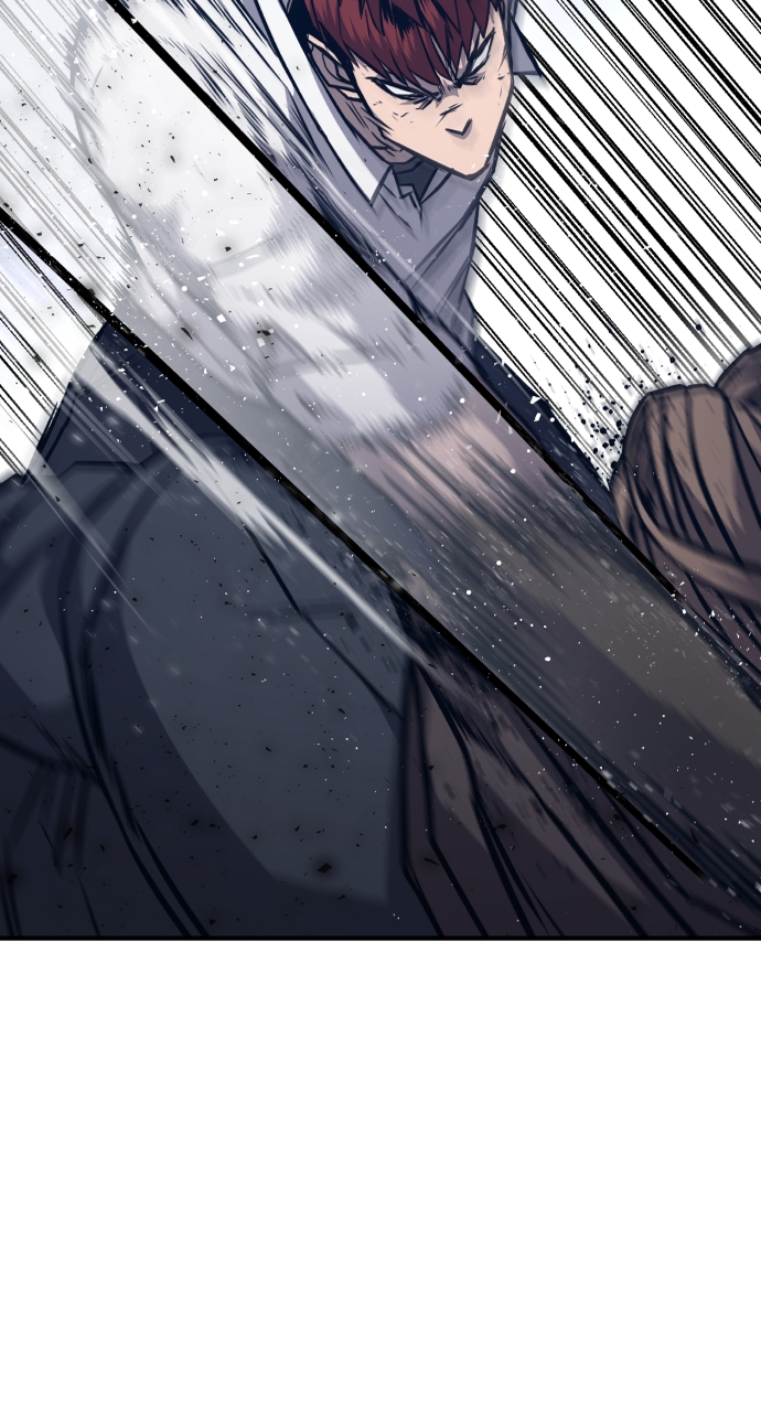 Page 19 of Chapter 11
