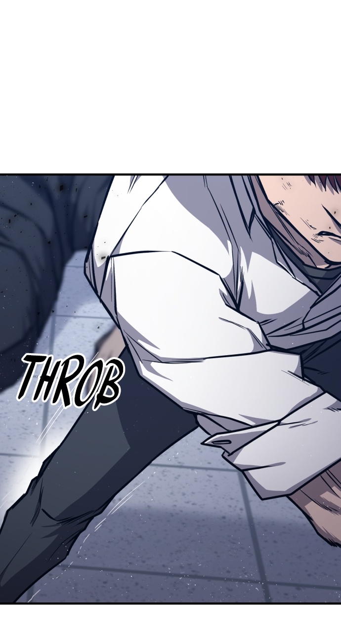Page 20 of Chapter 11