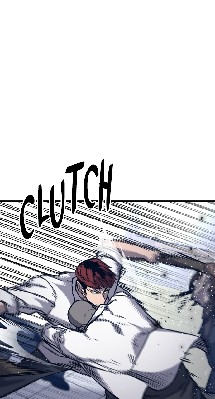 Page 21 of Chapter 11