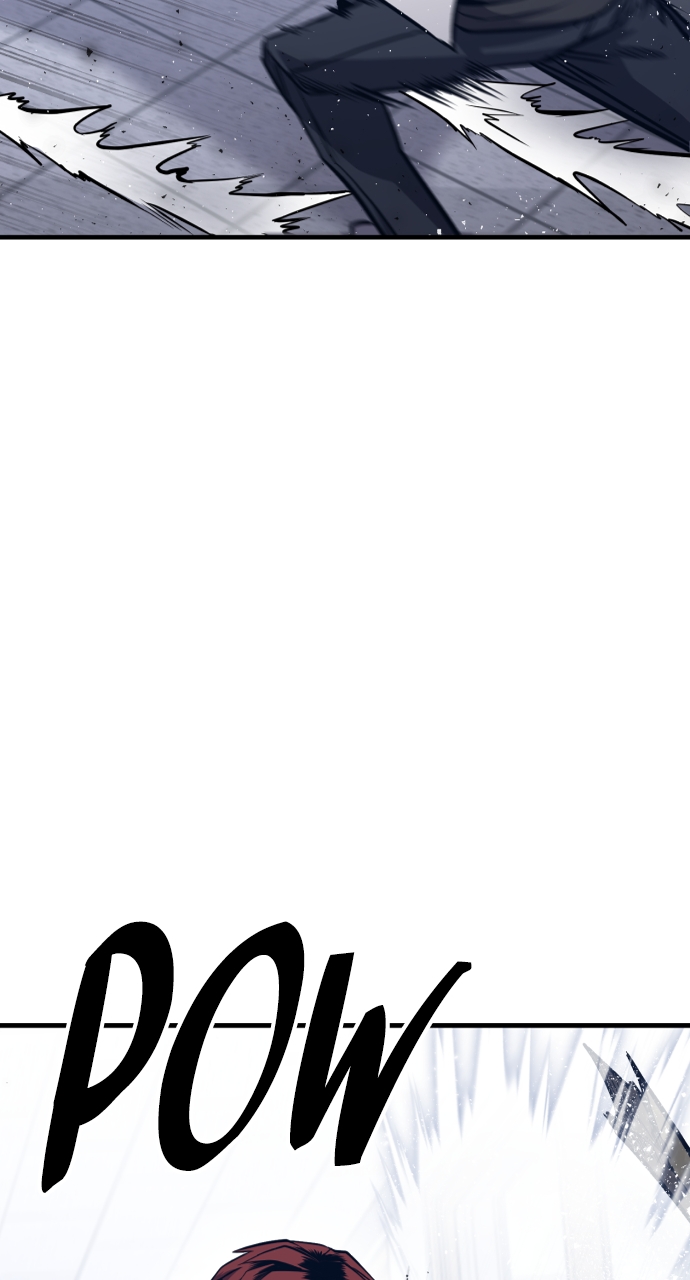 Page 22 of Chapter 11