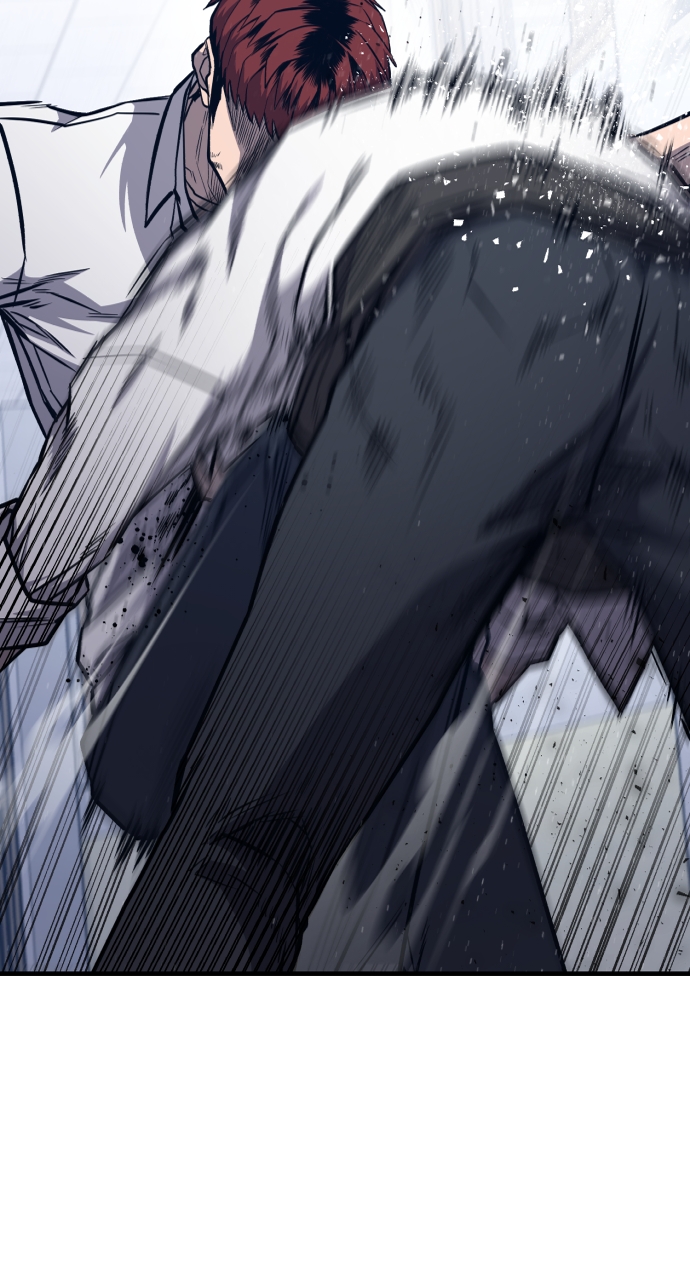 Page 23 of Chapter 11