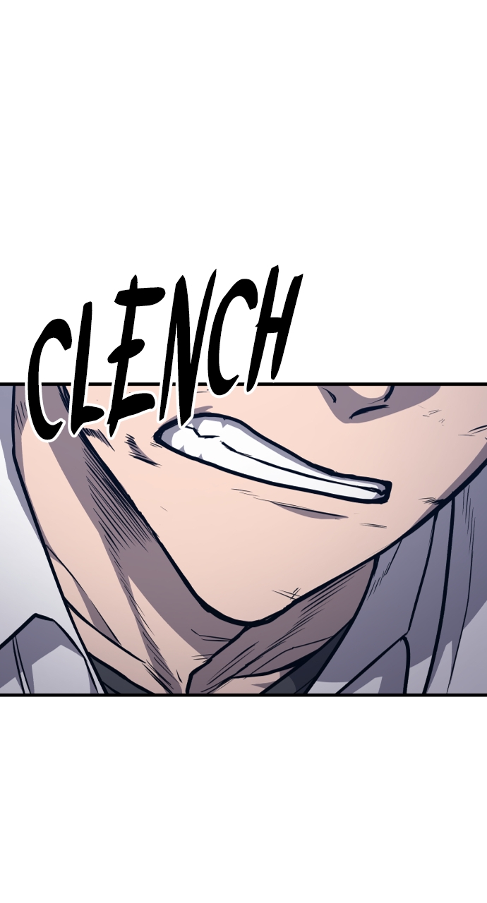 Page 24 of Chapter 11