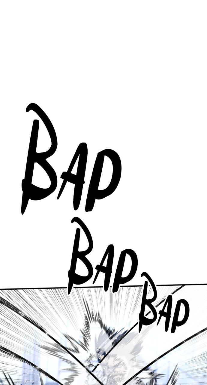 Page 25 of Chapter 11