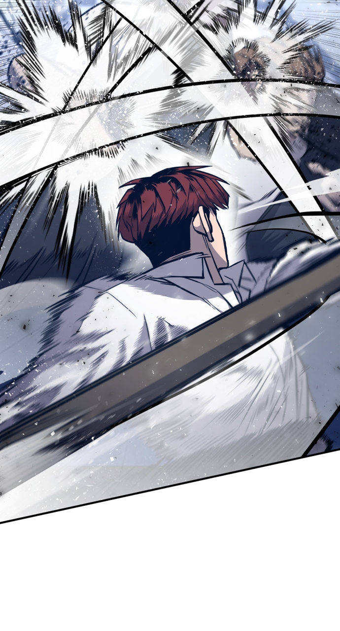 Page 26 of Chapter 11