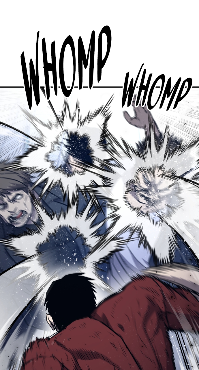 Page 28 of Chapter 11