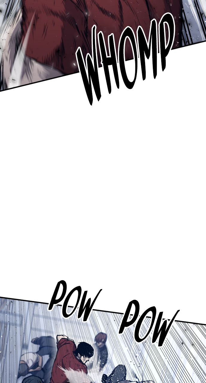 Page 29 of Chapter 11