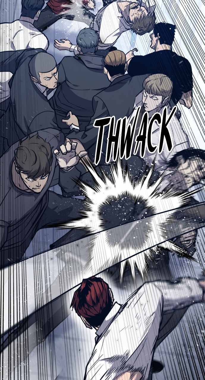 Page 30 of Chapter 11