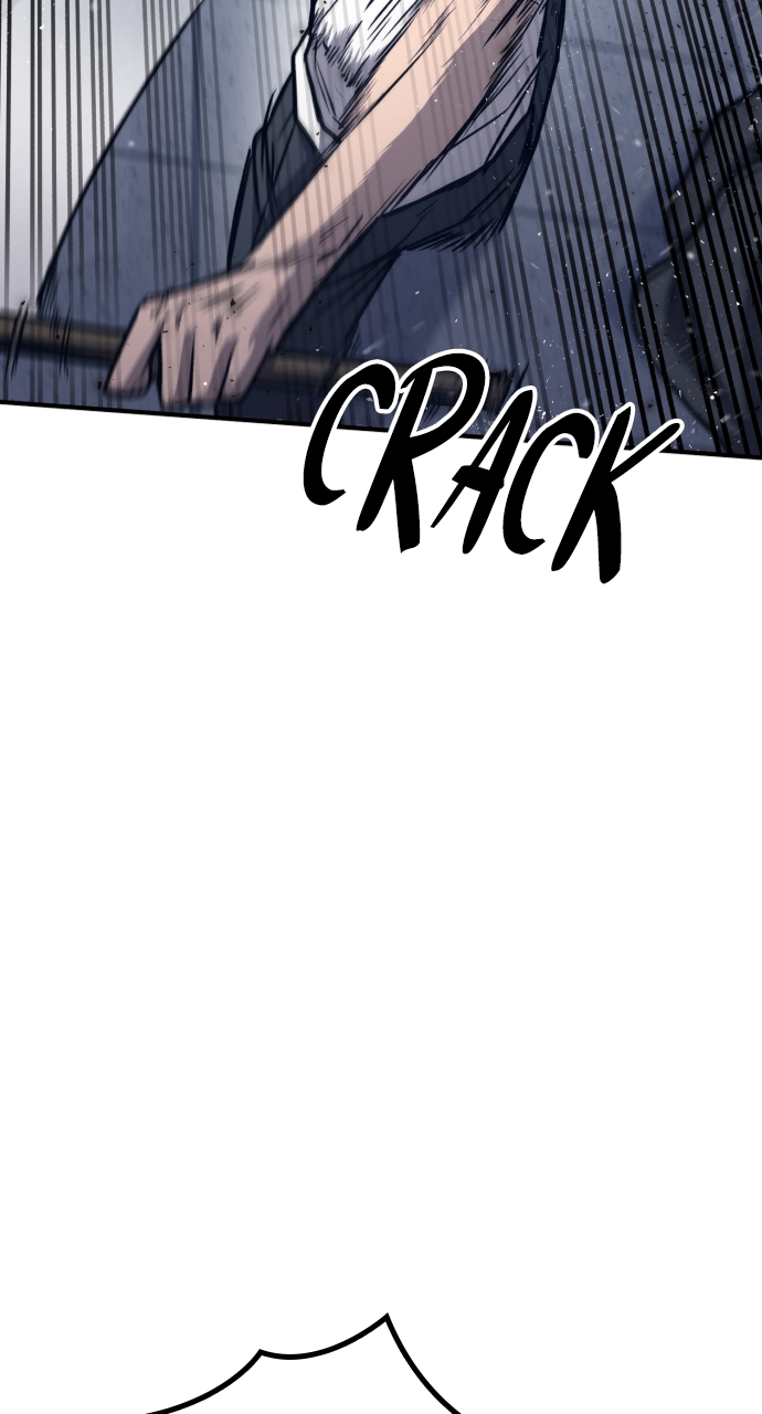 Page 31 of Chapter 11