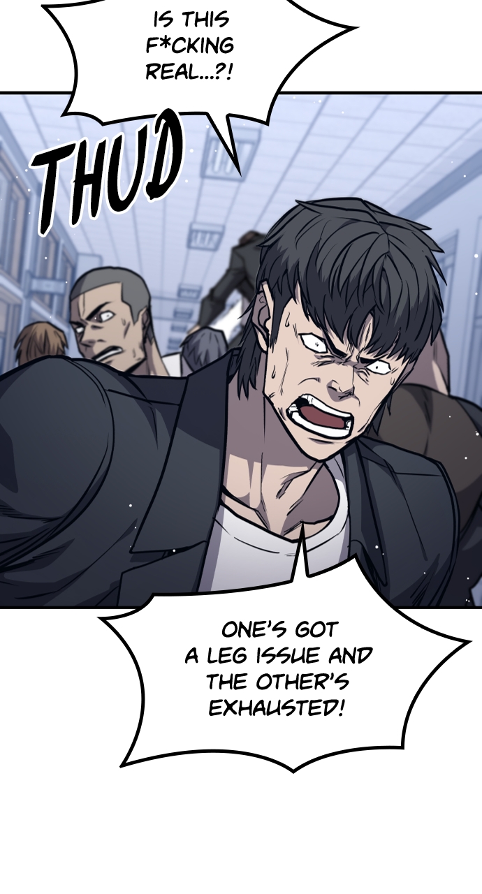 Page 32 of Chapter 11