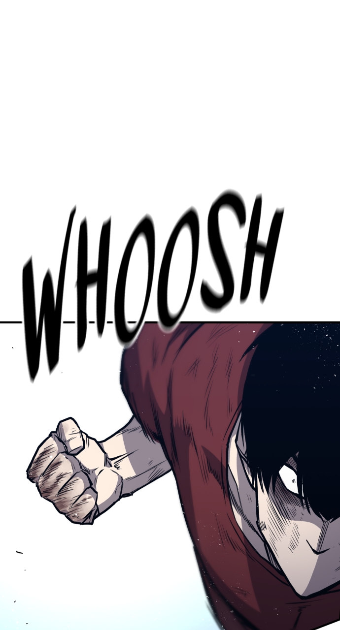 Page 33 of Chapter 11