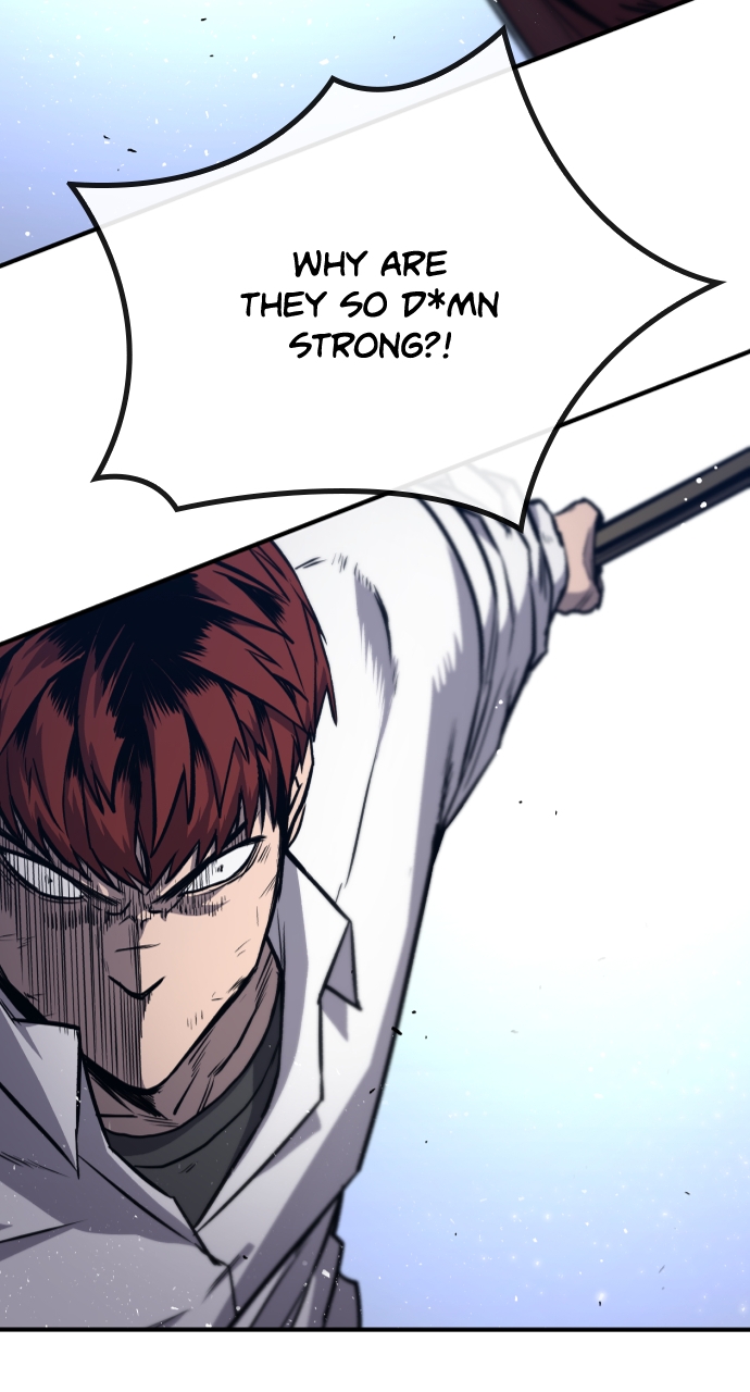 Page 34 of Chapter 11