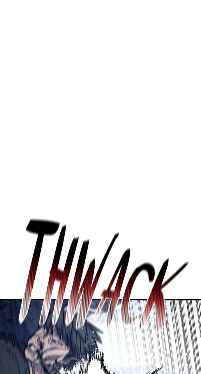 Page 35 of Chapter 11