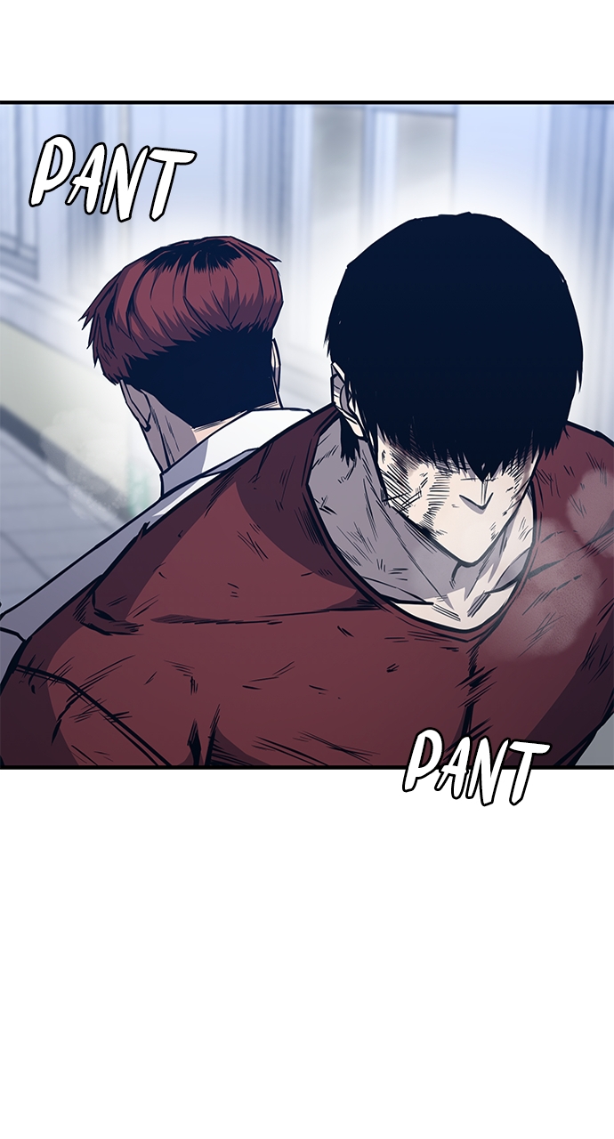 Page 39 of Chapter 11