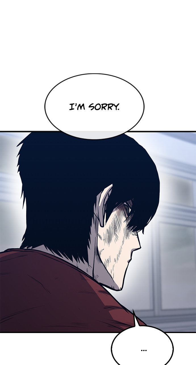Page 40 of Chapter 11