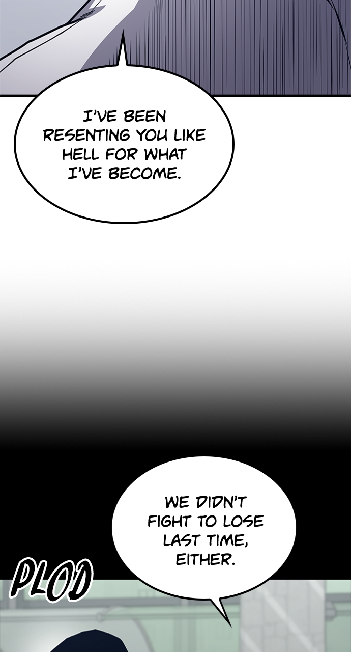 Page 42 of Chapter 11