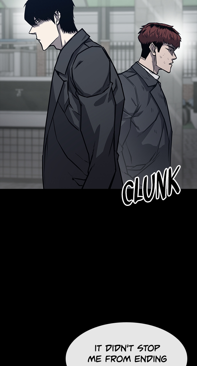 Page 43 of Chapter 11