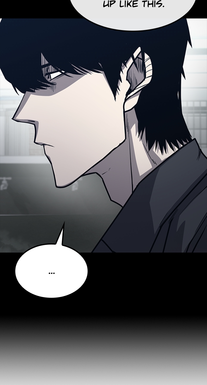 Page 44 of Chapter 11