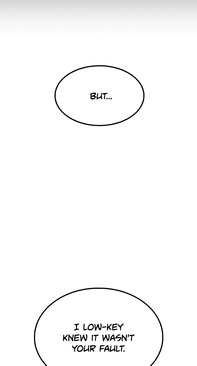 Page 45 of Chapter 11