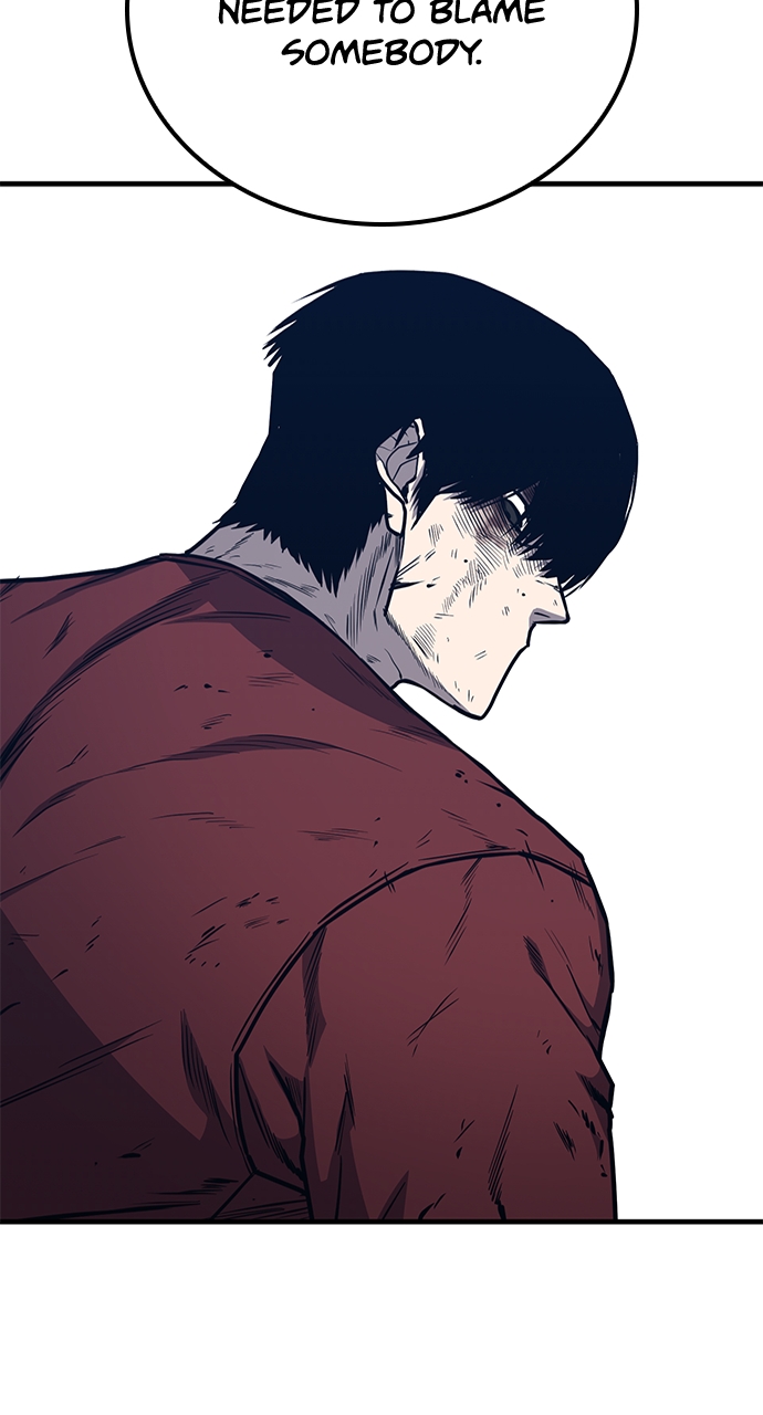 Page 47 of Chapter 11