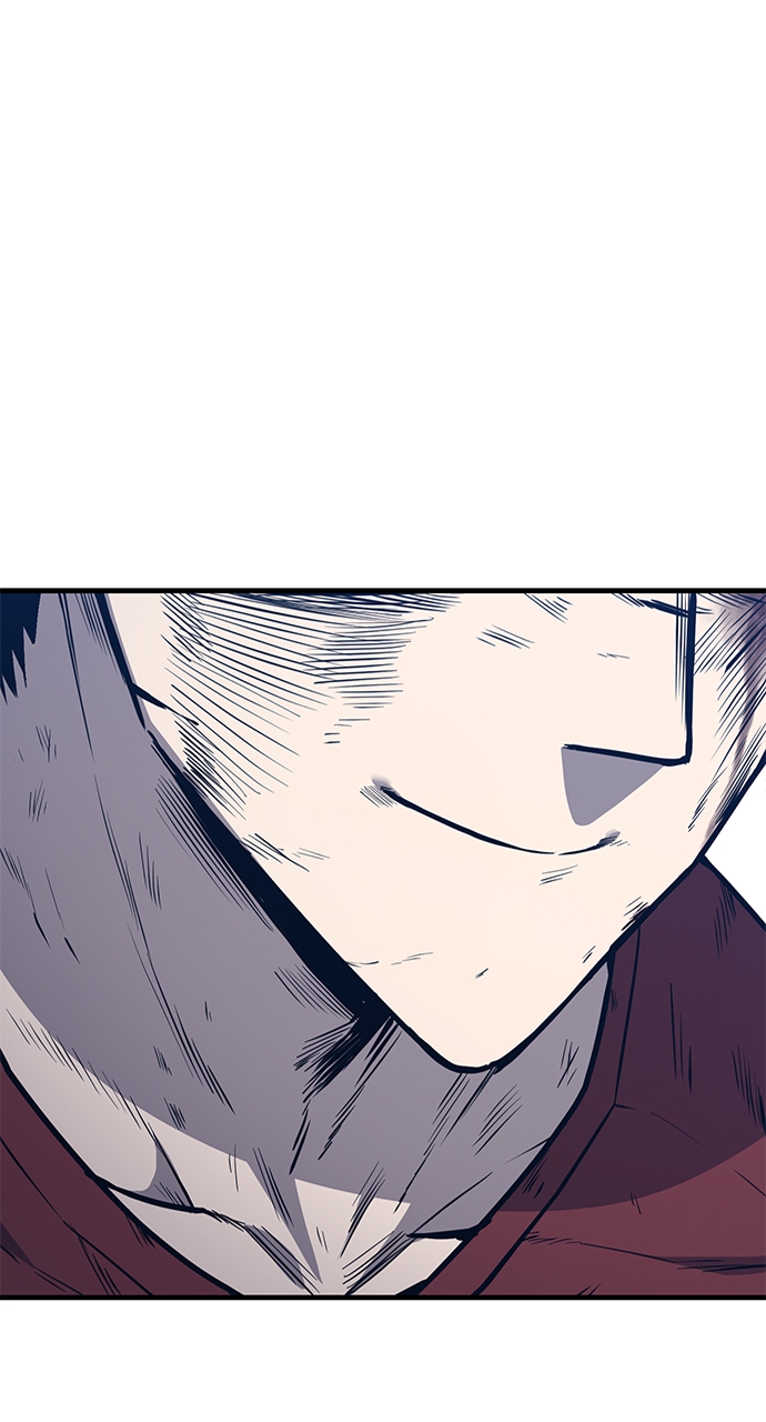 Page 48 of Chapter 11
