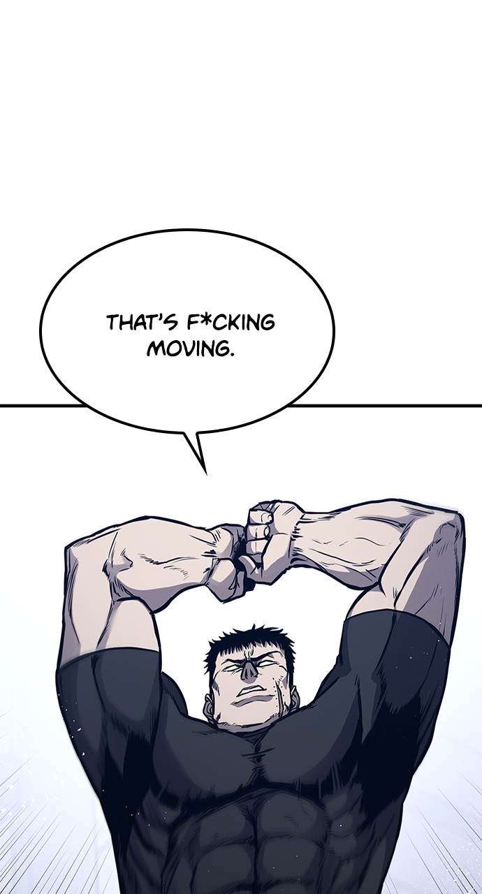 Page 49 of Chapter 11