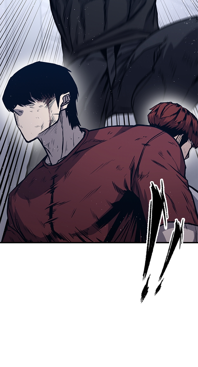 Page 50 of Chapter 11