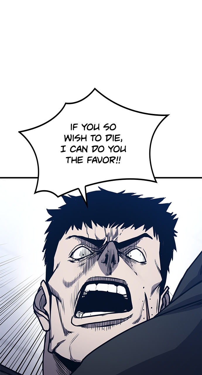 Page 51 of Chapter 11