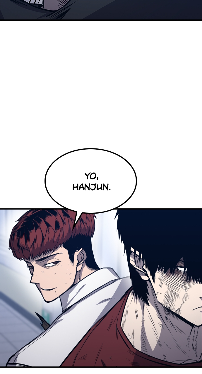 Page 52 of Chapter 11