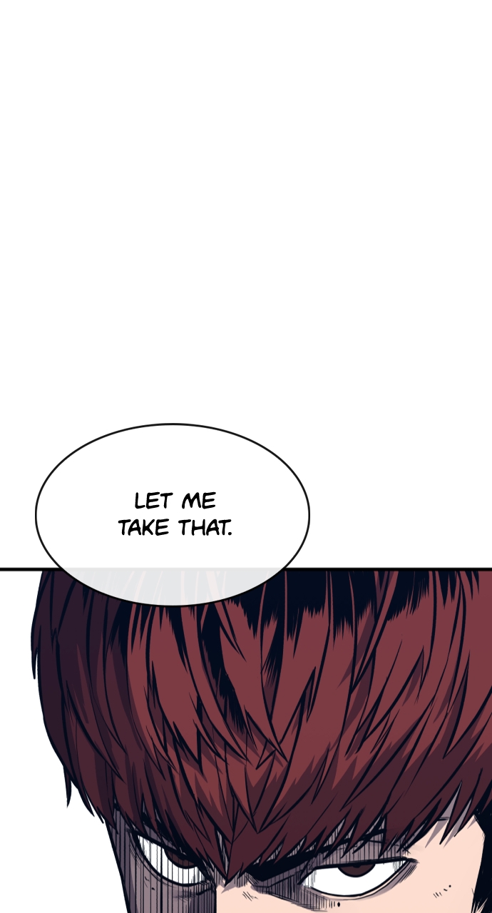 Page 53 of Chapter 11