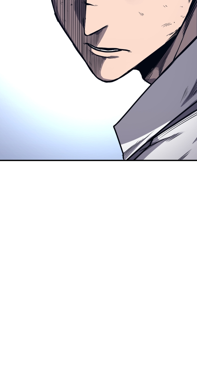 Page 54 of Chapter 11