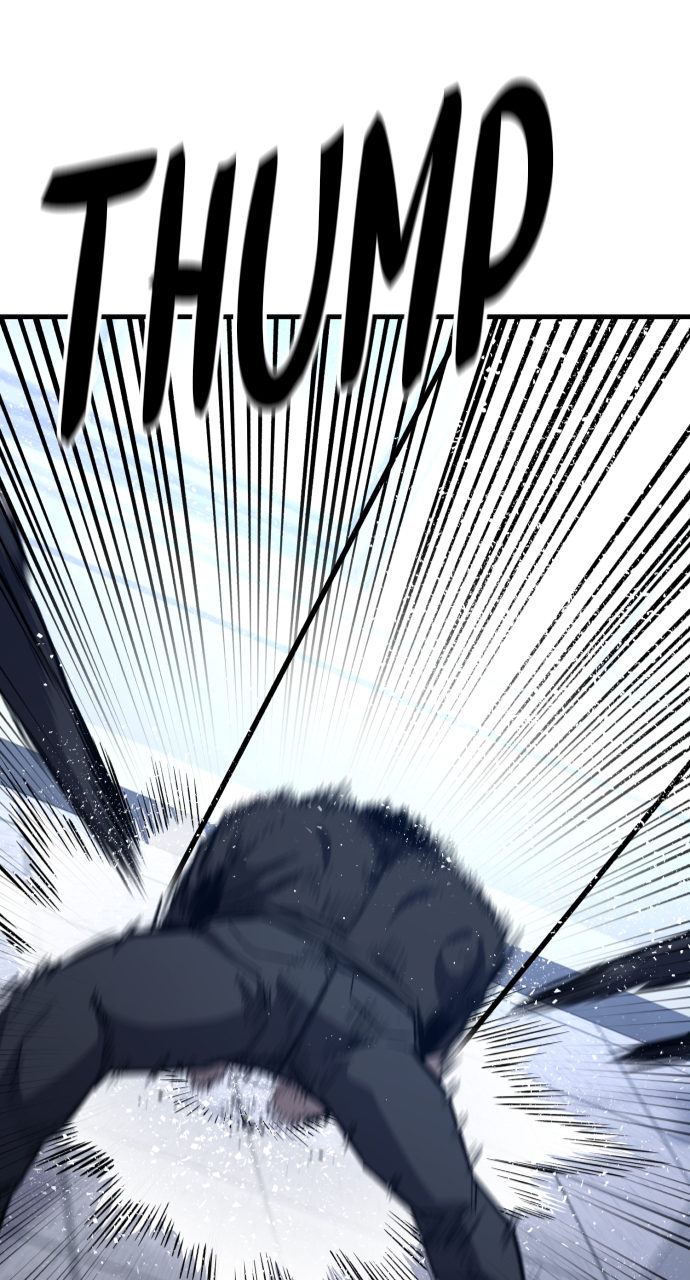 Page 55 of Chapter 11