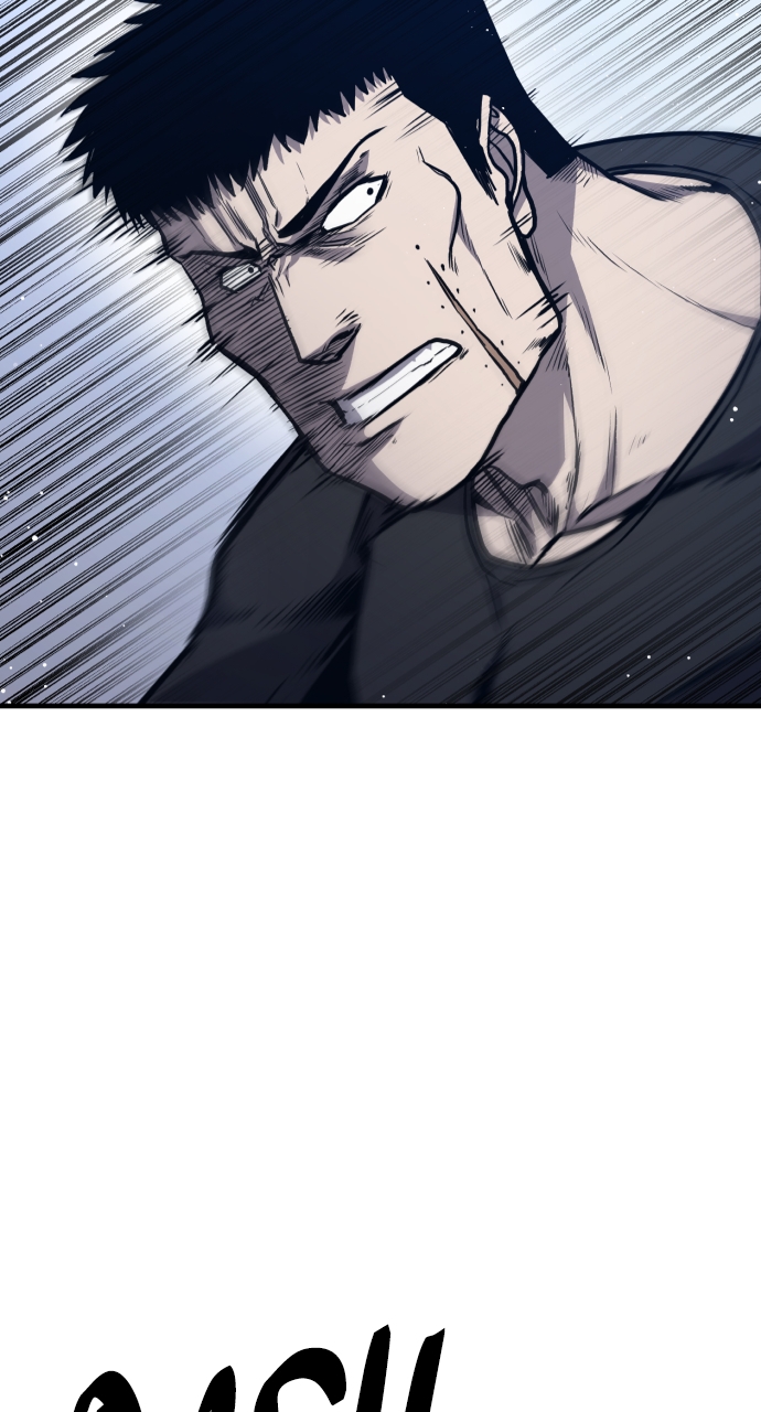 Page 57 of Chapter 11