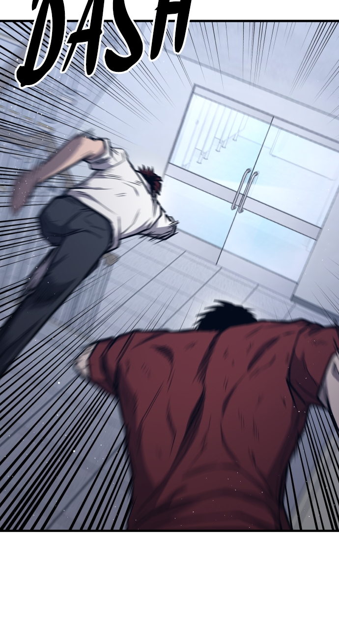 Page 58 of Chapter 11