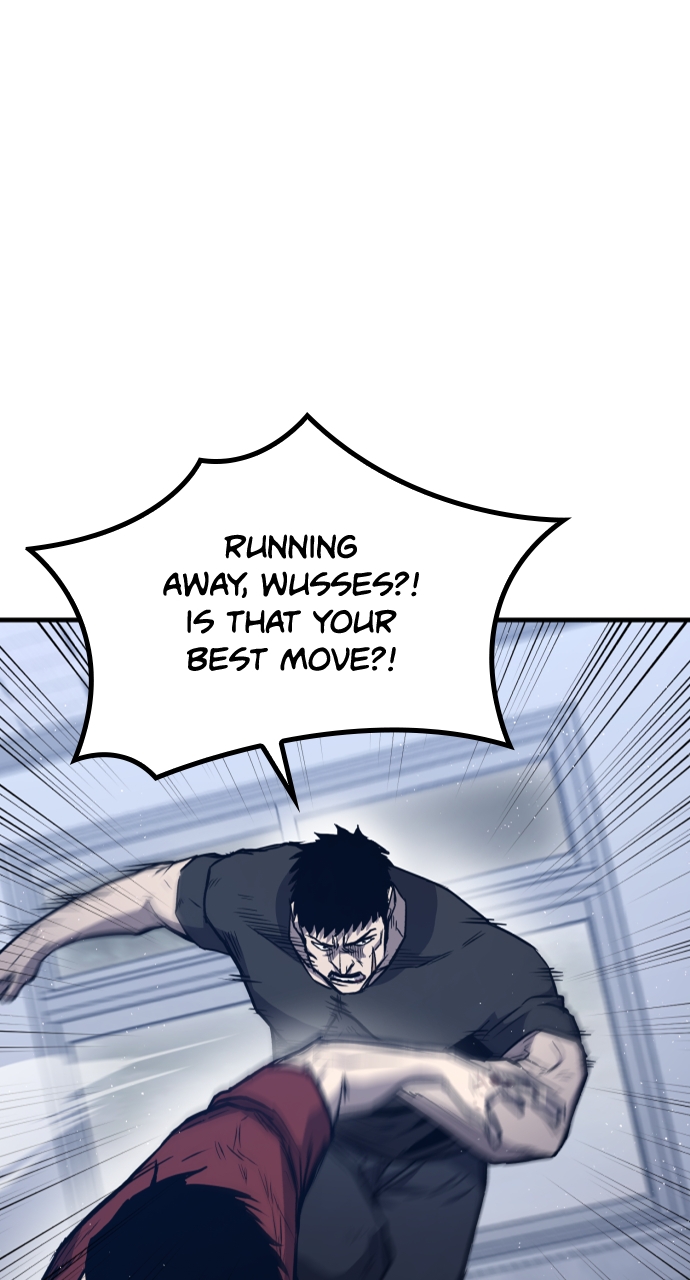 Page 59 of Chapter 11
