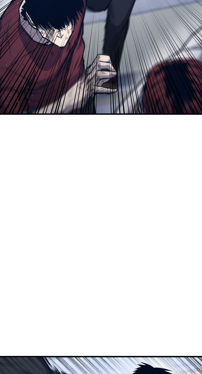 Page 60 of Chapter 11