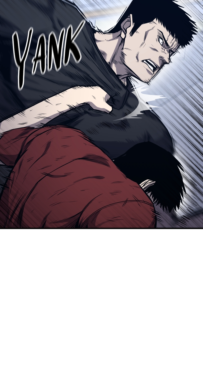 Page 61 of Chapter 11