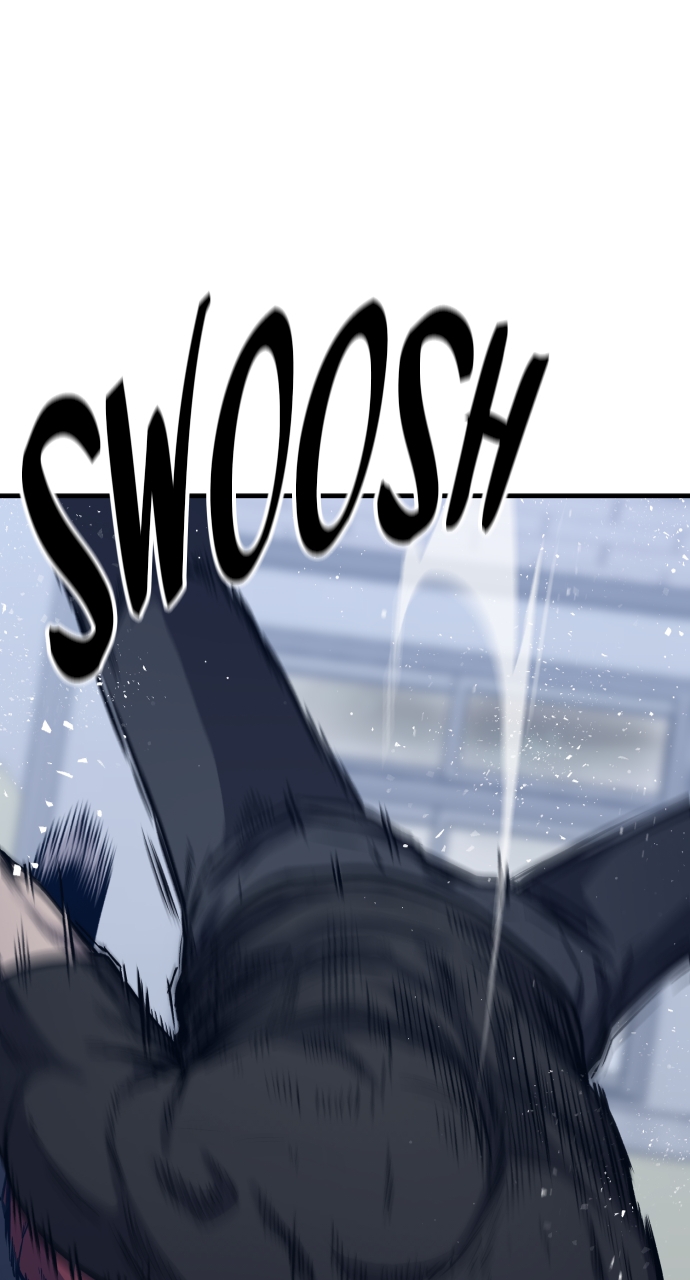Page 62 of Chapter 11