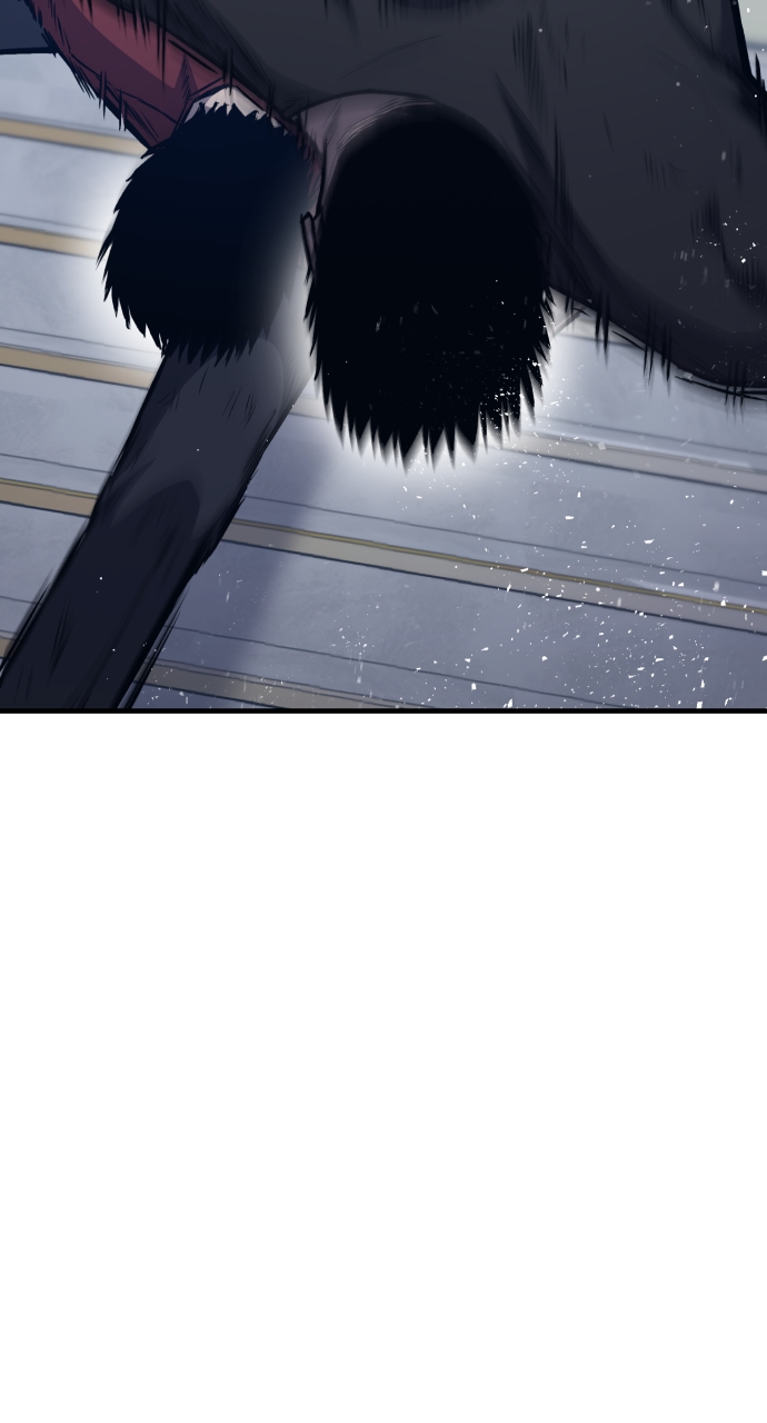 Page 63 of Chapter 11