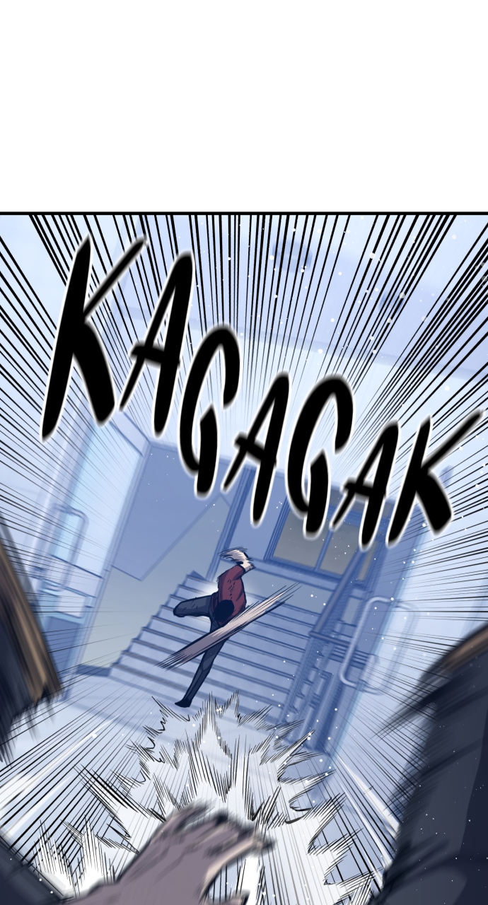 Page 64 of Chapter 11