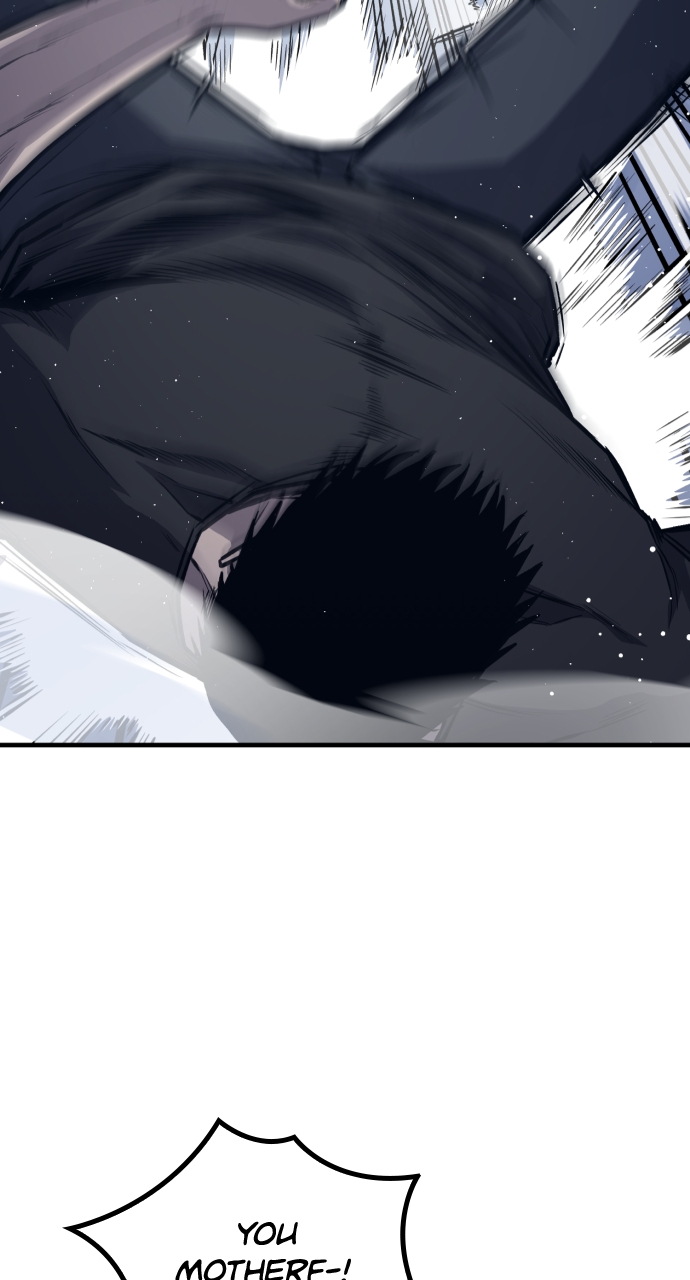 Page 65 of Chapter 11