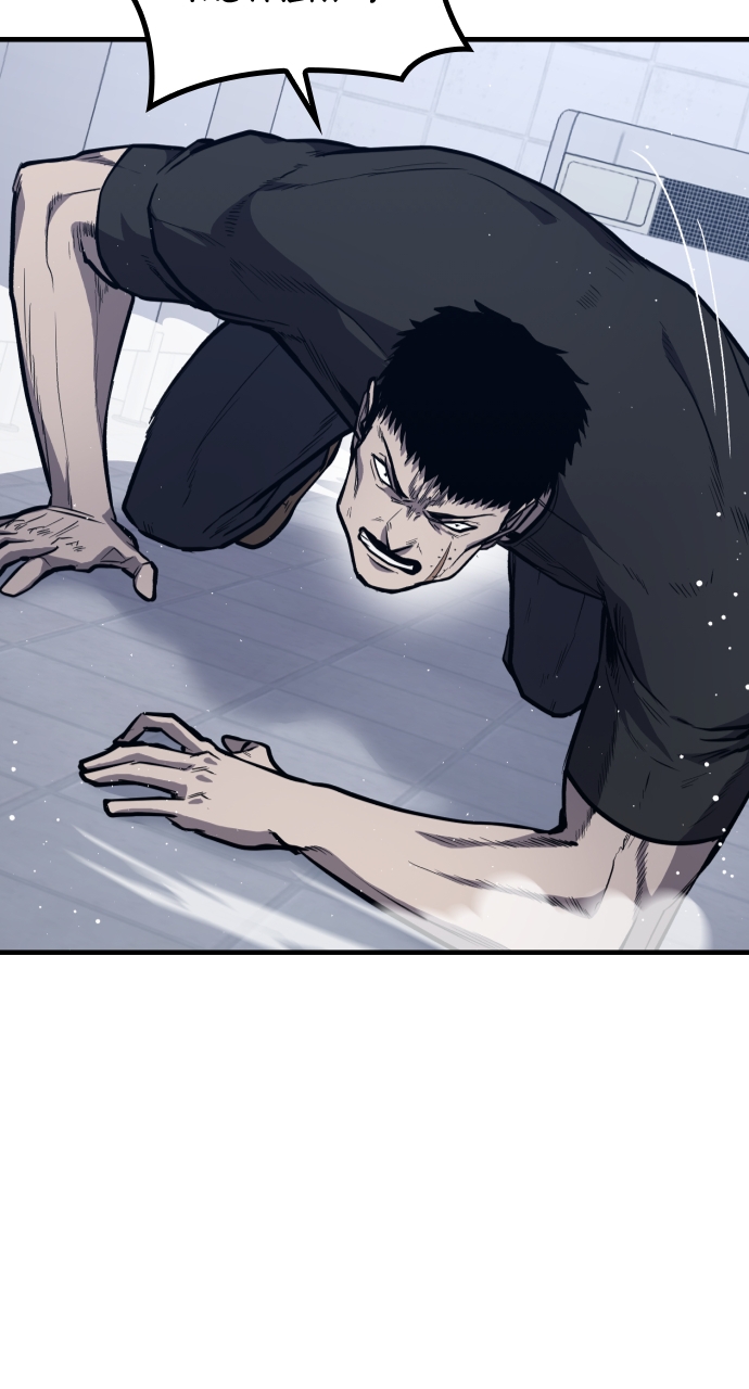 Page 66 of Chapter 11