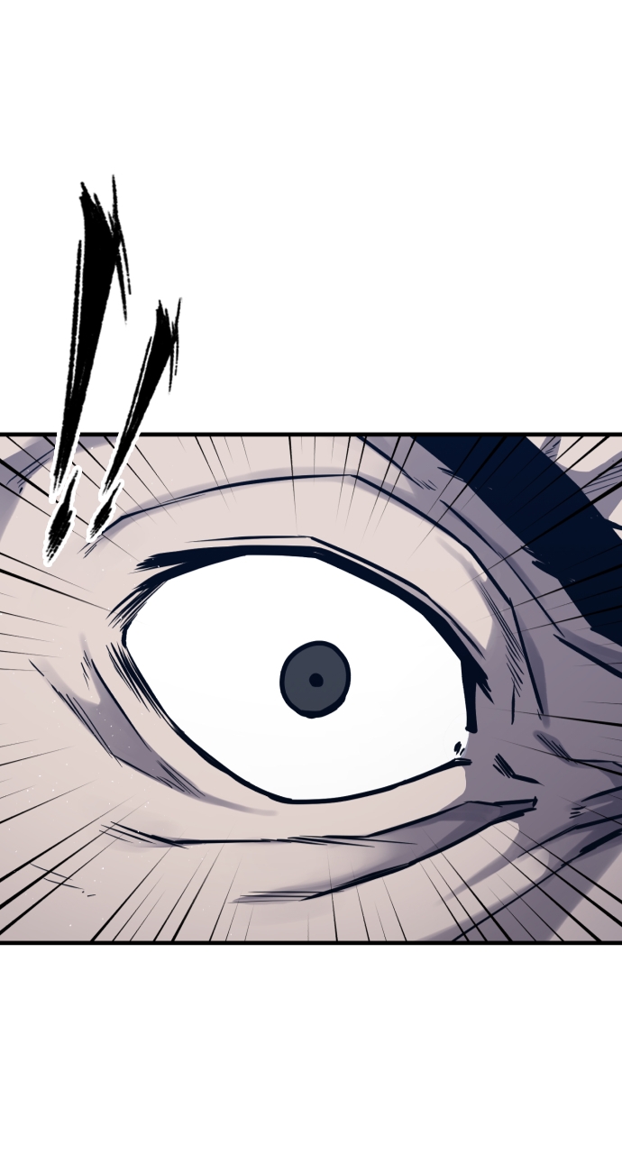 Page 67 of Chapter 11
