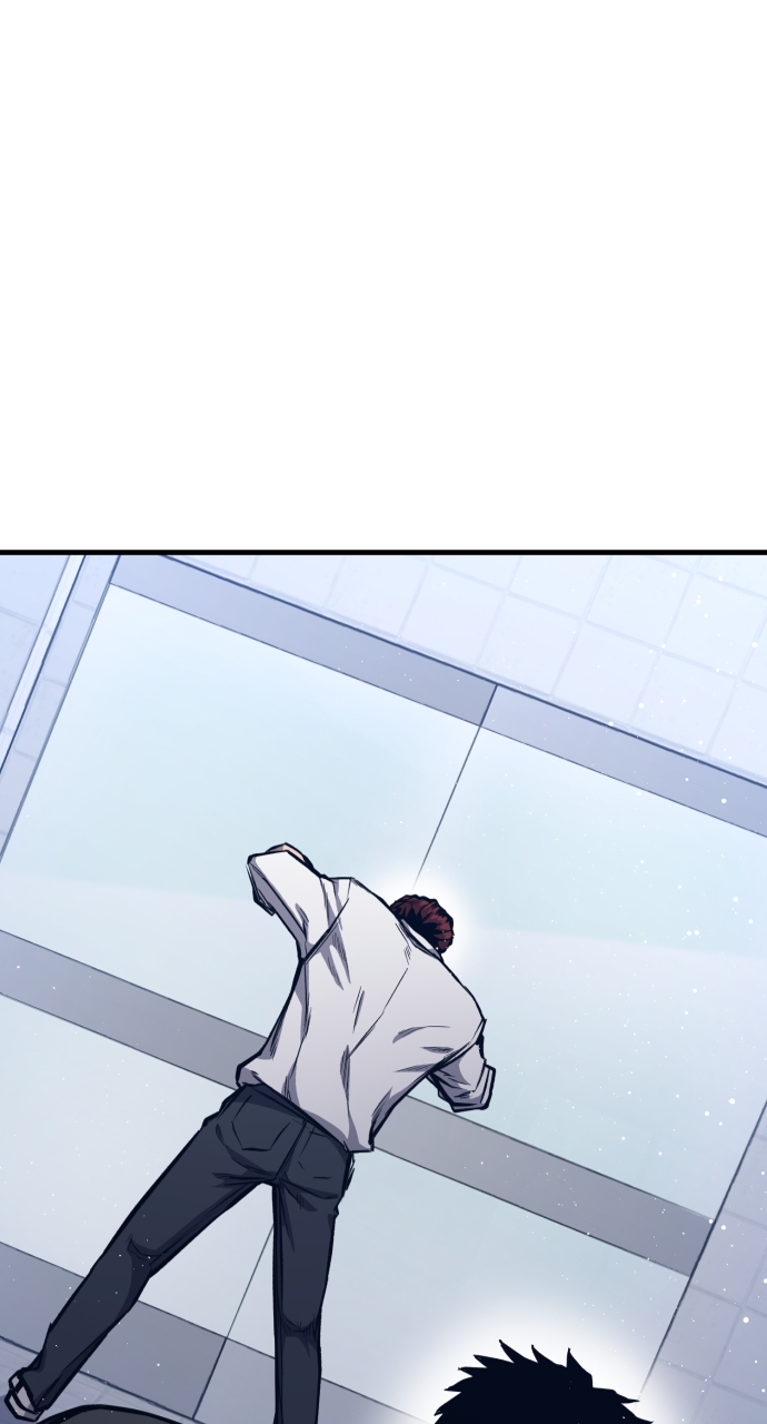Page 68 of Chapter 11