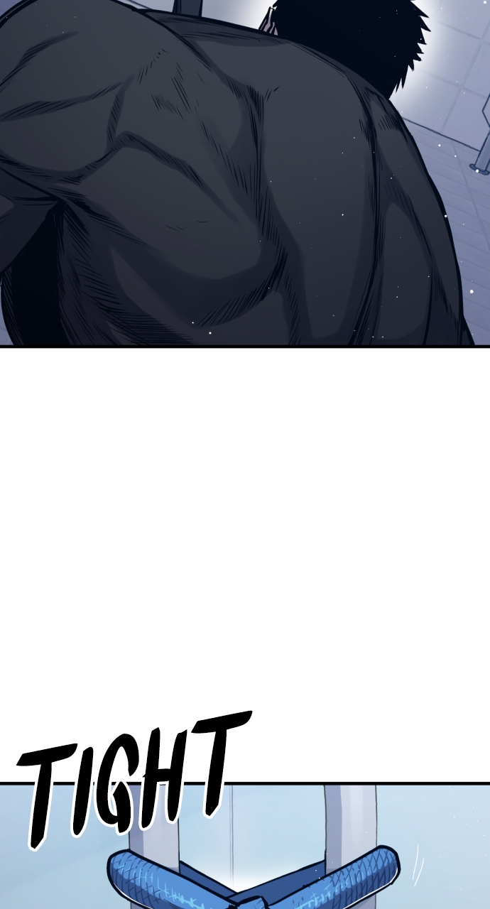 Page 69 of Chapter 11
