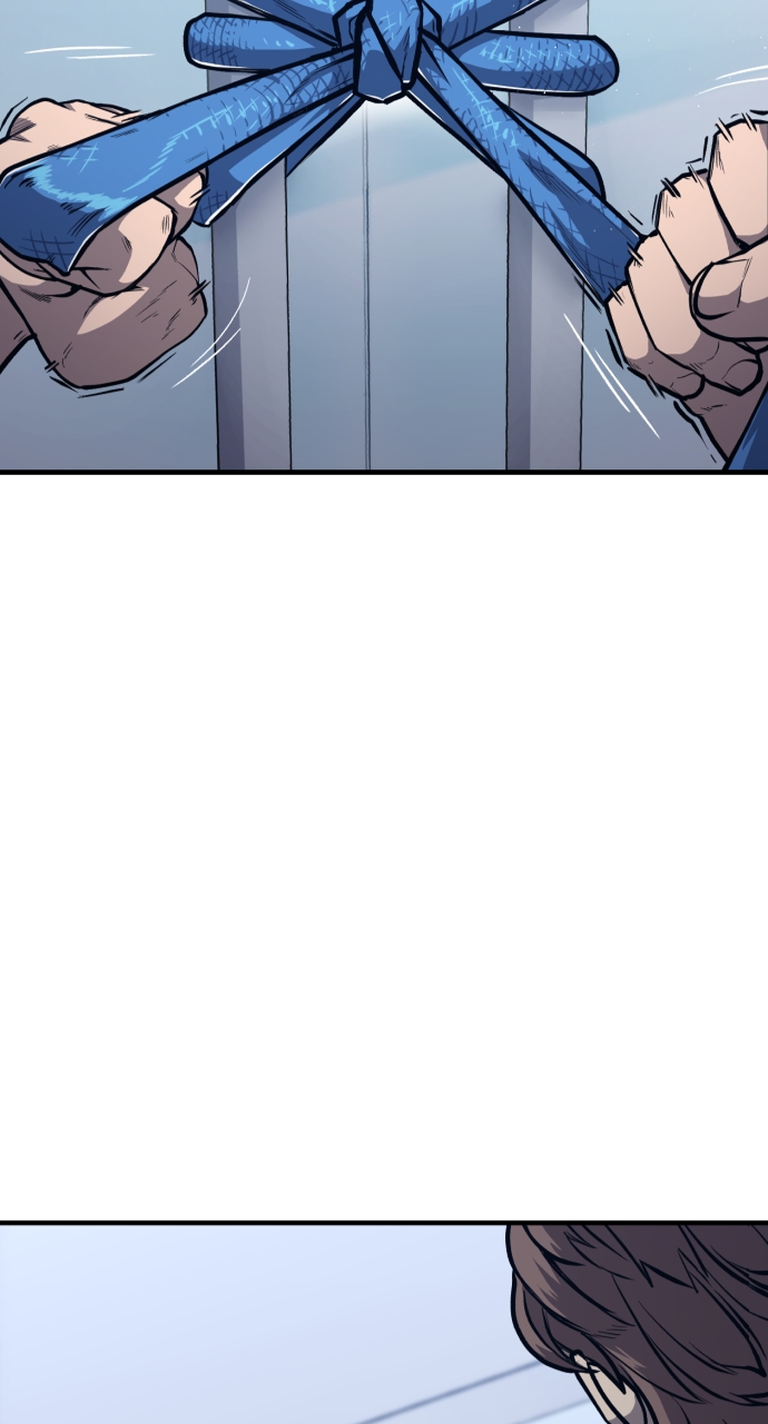 Page 70 of Chapter 11