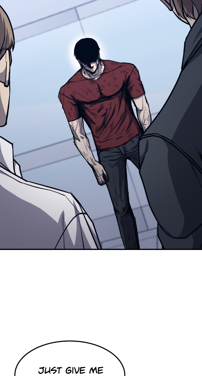 Page 71 of Chapter 11
