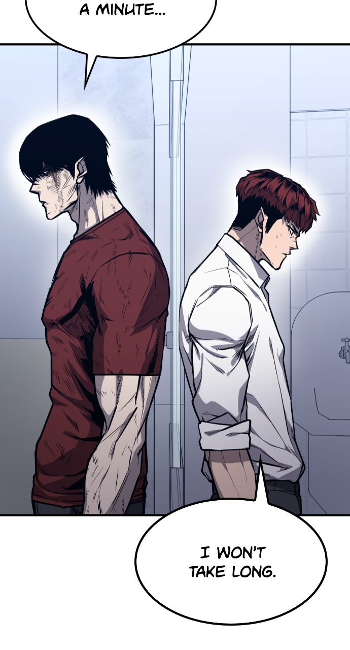 Page 72 of Chapter 11