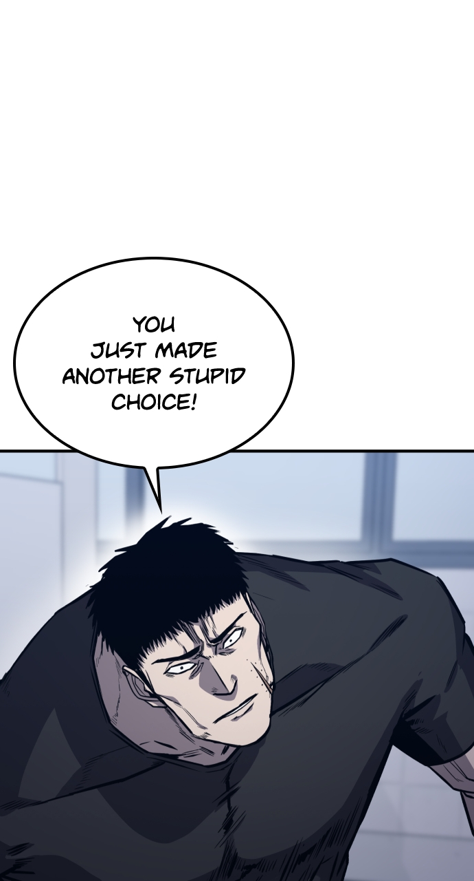 Page 73 of Chapter 11